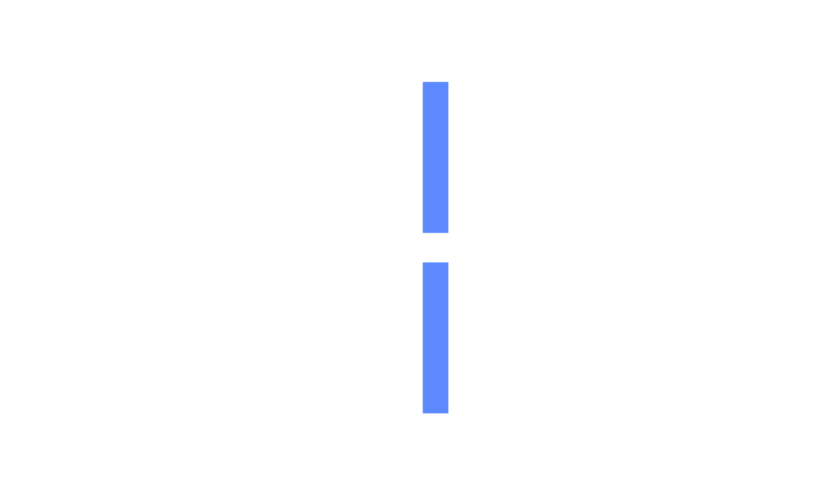 Logo Mobilians